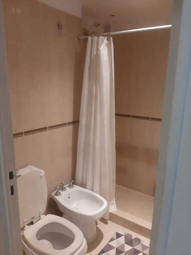 Imagen 6 de 10 de Departamento En Venta Nueva Córdoba 1 Dormitorio