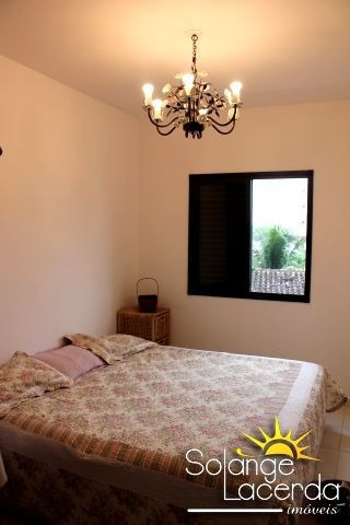 Imagem 6 de 13 de Belo Apartamento - 3 Dormitórios (1 Suíte) - Ampla Varanda Gourmet - 2274