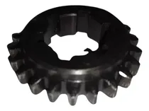 Comprar Engrenagem Caixa De Rosca Pu002F Tornos Romi Linha S-30 P41839