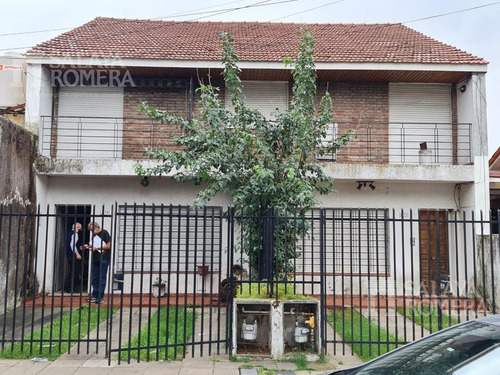 Imagen 3 de 23 de Duplex De 3 Dormitorios - Excelente Zona A Refaccionar -