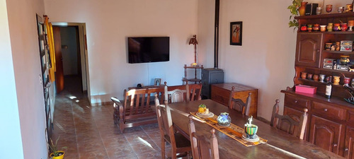 Imagen 12 de 28 de Casa En Venta Beriso, Sobre Lote De 1656m2