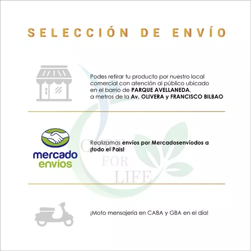 Medidor De Presion Arterial Digital De Brazo Calidad Premium