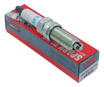 Comprar Bujía Original Para Motores Fuera De Borda Yamaha 70hp 4t