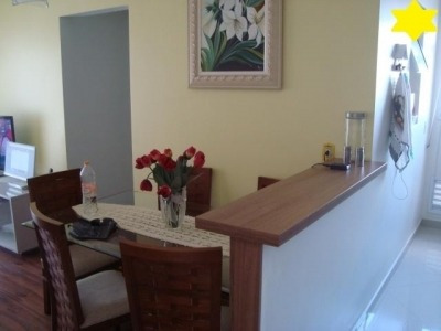 Imagem 15 de 15 de Ref.: 7091 - Apartamento Em Osasco Para Venda - V7091