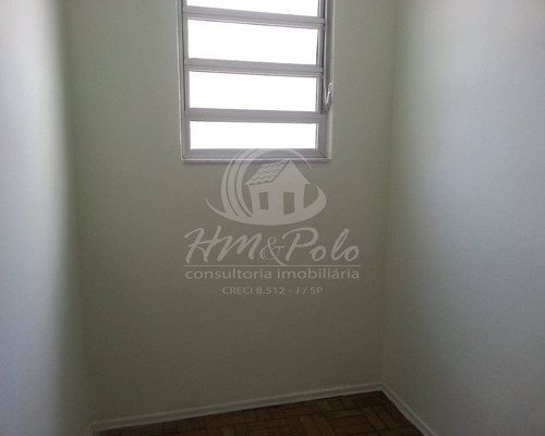 Imagem 29 de 30 de Apartamento À Venda Em Centro - Ap035568
