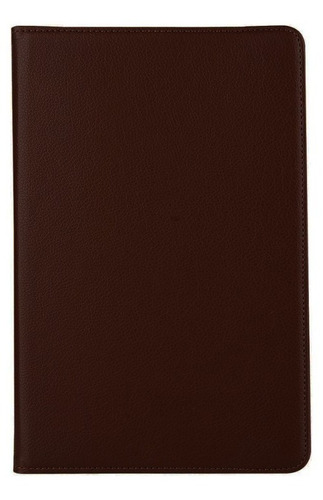 Capa Giratória Para Samsung Galaxy Tab A 10.1 P580 P585