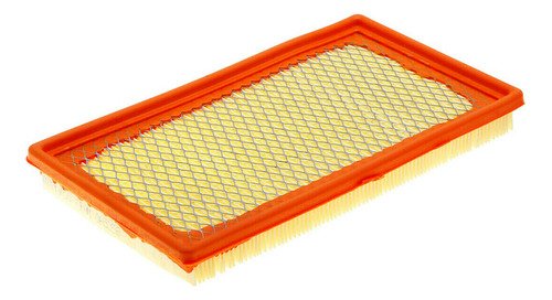 Kit Afinación Cobre 20w50 P/ Mazda B3000 V6 3.0l 94 A Fram