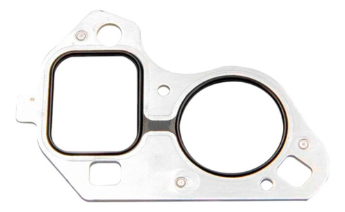 Junta Bomba De Agua Para Cadillac Silverado 1500 5.3v8 2007