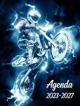Comprar Libro: Agenda Mensual Meses: Planificador Mensual, Semanal |