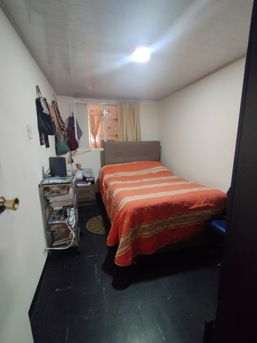 Casa En Venta Santa Rosita Engativa De Bogotá D.c