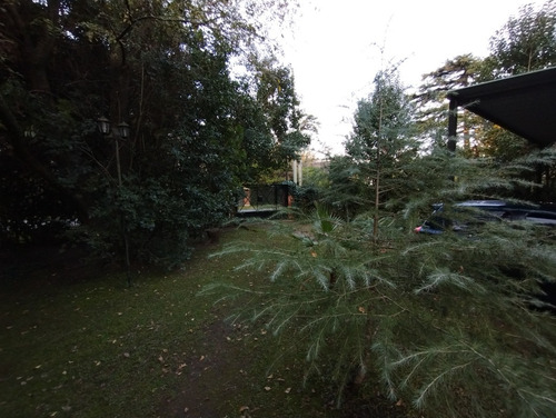 Alquiler Casa-quinta El Trebol P/8 Personas Pileta/parrilla