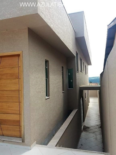 Imagem 6 de 16 de Casa - Ca01041 - 68666655