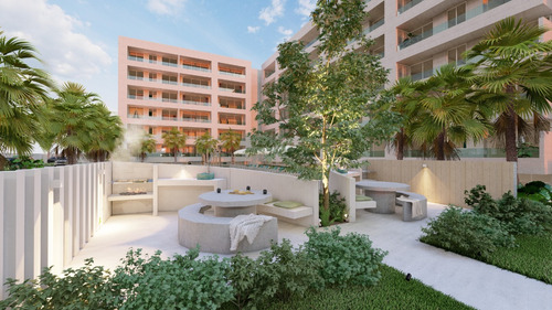 Condominio Palmaris