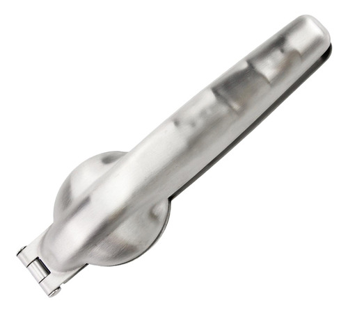 Abridor De Castañas Utensilios De Cocina Acero Inoxidable