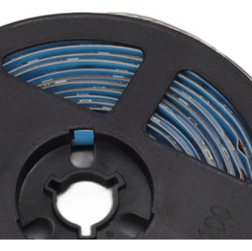 Tiras De Cultivo Led For Plantas De Interior, 5 V, Espectro