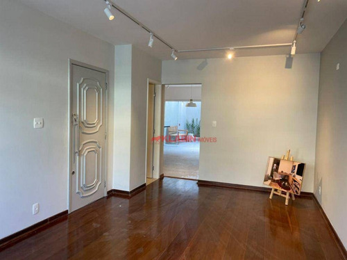 Imagem 6 de 30 de #=casa Com 3 Dormitórios E 5 Banheiros À Venda, 108 M² Por R$ 1.080.000 - Ca0629
