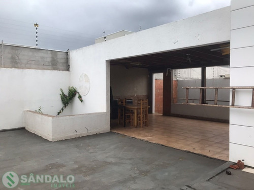 Imagem 12 de 30 de Casa Para Venda - 11100.3484