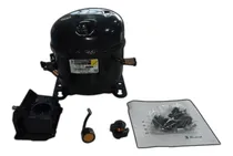 Comprar Compresor  Tecumseh 1\u002F5+hp Modelo: Sicae1370a-fz1a