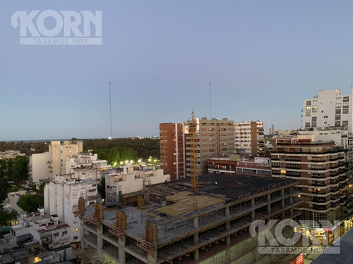Imagen 24 de 25 de Edificio - Belgrano