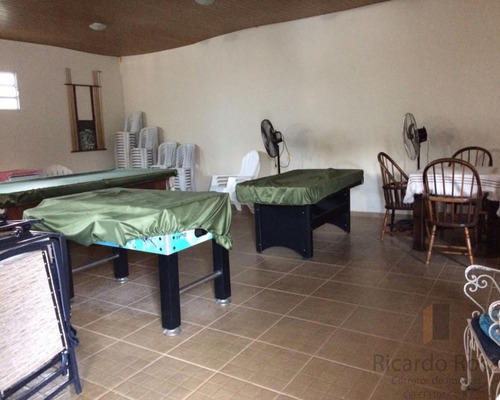 Imagem 11 de 15 de Chácara A Venda Em Piranguinho, Excelente Oportunidade De Negócio - Ch00016 - 71027676