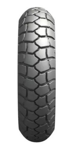 Pneu 110/80-19 Michelin Anakee Adventure