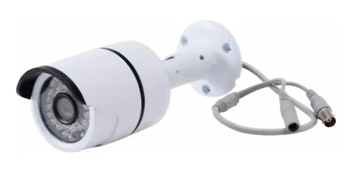 lorex wl2960h