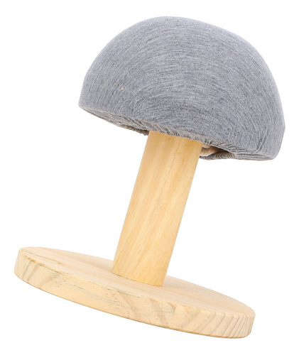 Tabla De Planchar De Madera Bra Para Camisas, Cuellos, Puños