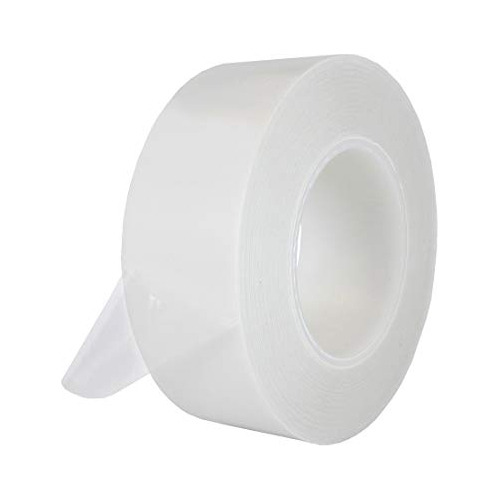 Uhmw 5a Mil 1 2 X 36 Yd Pack Of 1 Roll