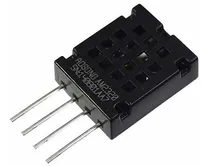 Comprar Sensor Humedad Y Temperatura Am2320 I2c Arduino Raspberry Pi