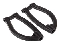 Comprar Par De Parrillas Para Buggy Rc Escala 1\u002F10 Hsp Redcat Y Mas