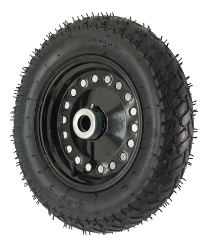 Imagem 3 de 4 de Carrinho Para Água De Coco Oferta