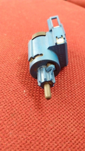 Sensor De Clutch Seat Cordoba 2009 1j0 927 189f Ml337 (Usado)