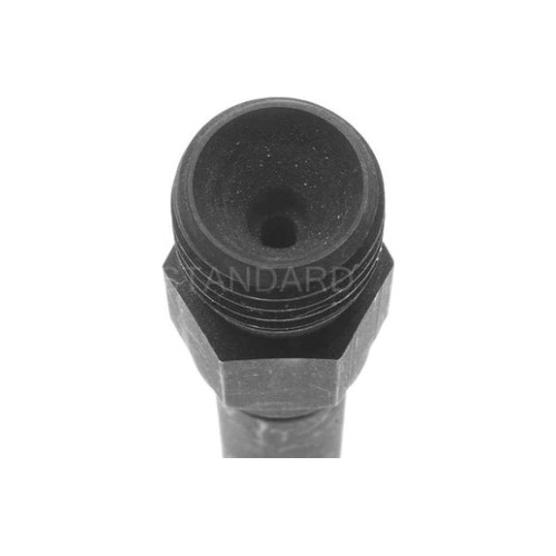 Inyector Porsche 924 1980, 1981, 1982 2.0l Cil 4 Standard