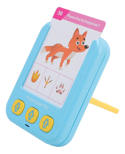 Tarjetas Didácticas De Aprendizaje De Cartas En Inglés Que H