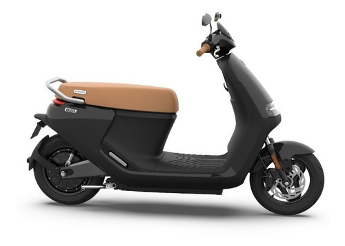 Segway E125s