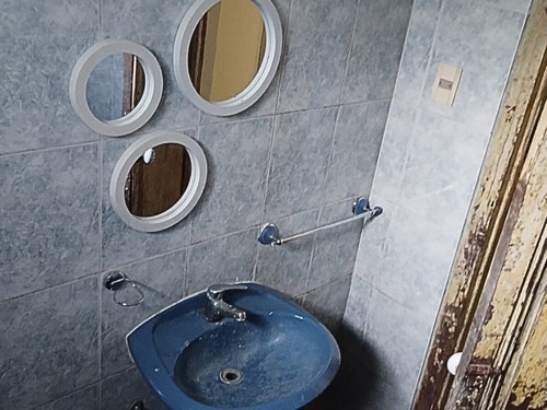 Sale!! Orden De Vender Ph De 2 Dorm Parrillero, En Terreno De 584 Mt2