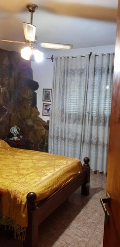 Casa En Venta - 2 Dormitorios 1 Baño - Cochera - 311,6mts2 - Ensenada