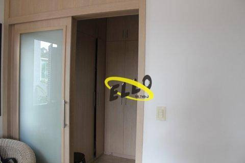 Imagem 12 de 30 de Casa Ampla, Estilo Rústico, Com 3 Dormitórios À Venda, 350 M² Por R$ 1.100.000 - Parque Das Artes - Embu Das Artes/sp - Ca5117