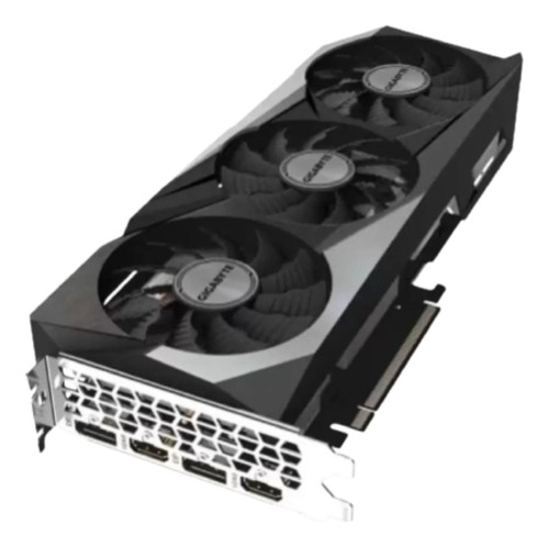 Tarjeta De Video Nvidia Geforce Rtx 3060 Ti