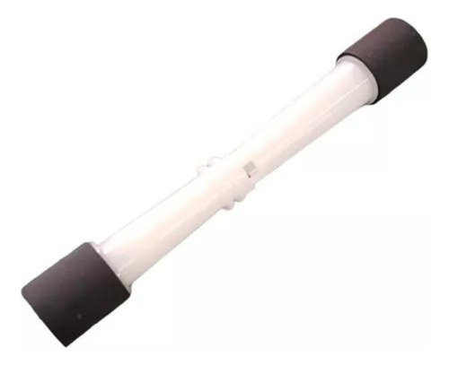 Goma Para Hp Deskjet Gt 5810, 5820, 5811, 5821, 1000, 1010 (Usado)