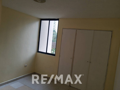 Imagen 9 de 15 de Cód.: 133233. Apartamento Urbanización Los Mangos Aguja Blanca. Rosa Aquino. 0414-4817872.
