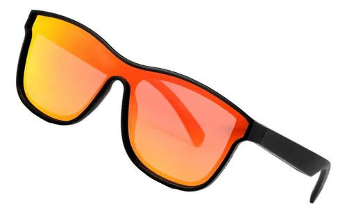 comprar Gafas Inteligentes Gafas De Sol, Audífonos Bluetooth,