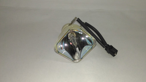 Imagem 1 de 3 de Lampada Projetor Sony Vpl-dx120 Vpl Dx120 Vpldx120 6meses Ga