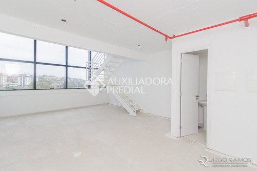 Imagem 15 de 15 de Sala/conjunto - Cristal - Ref: 256527 - L-256527