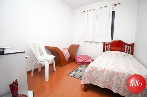 Imagem 15 de 22 de Apartamento - Ref: 174703