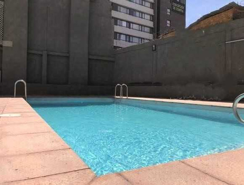 ¡oportunidad Única! Departamento En Edificio (83325)