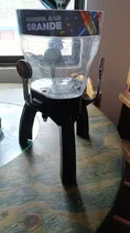 Comprar Tritón Y Despachodor Tipo Revolver De Chelas