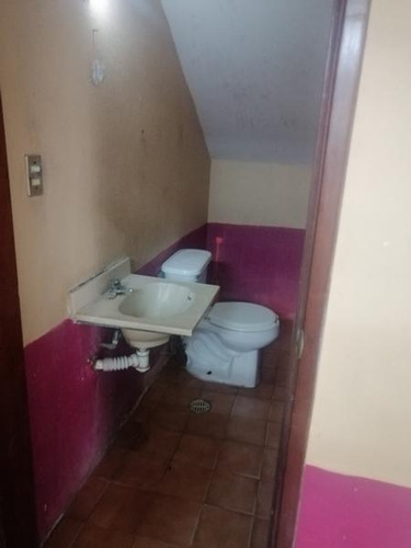 Renta Oficinas O Despachos 1085 M² En Centro Tuxpan Veracruz