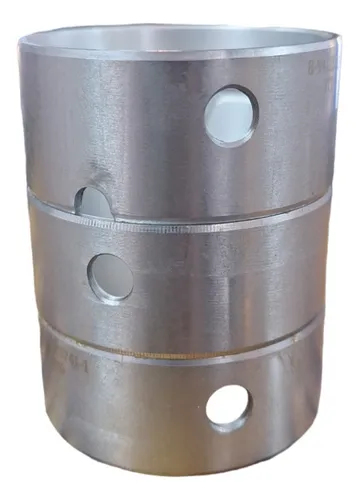 comprar Bocina Leva Motor Isuzu 4jb1t, 4jb1, Nkr Nhr (juego)