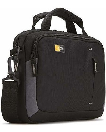 Case Logic Estuche Para Laptop, Negro